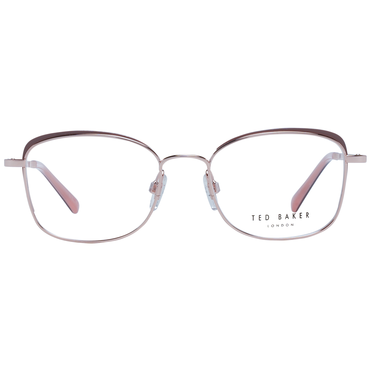 Ted Baker Monture optique TB2264 114 51