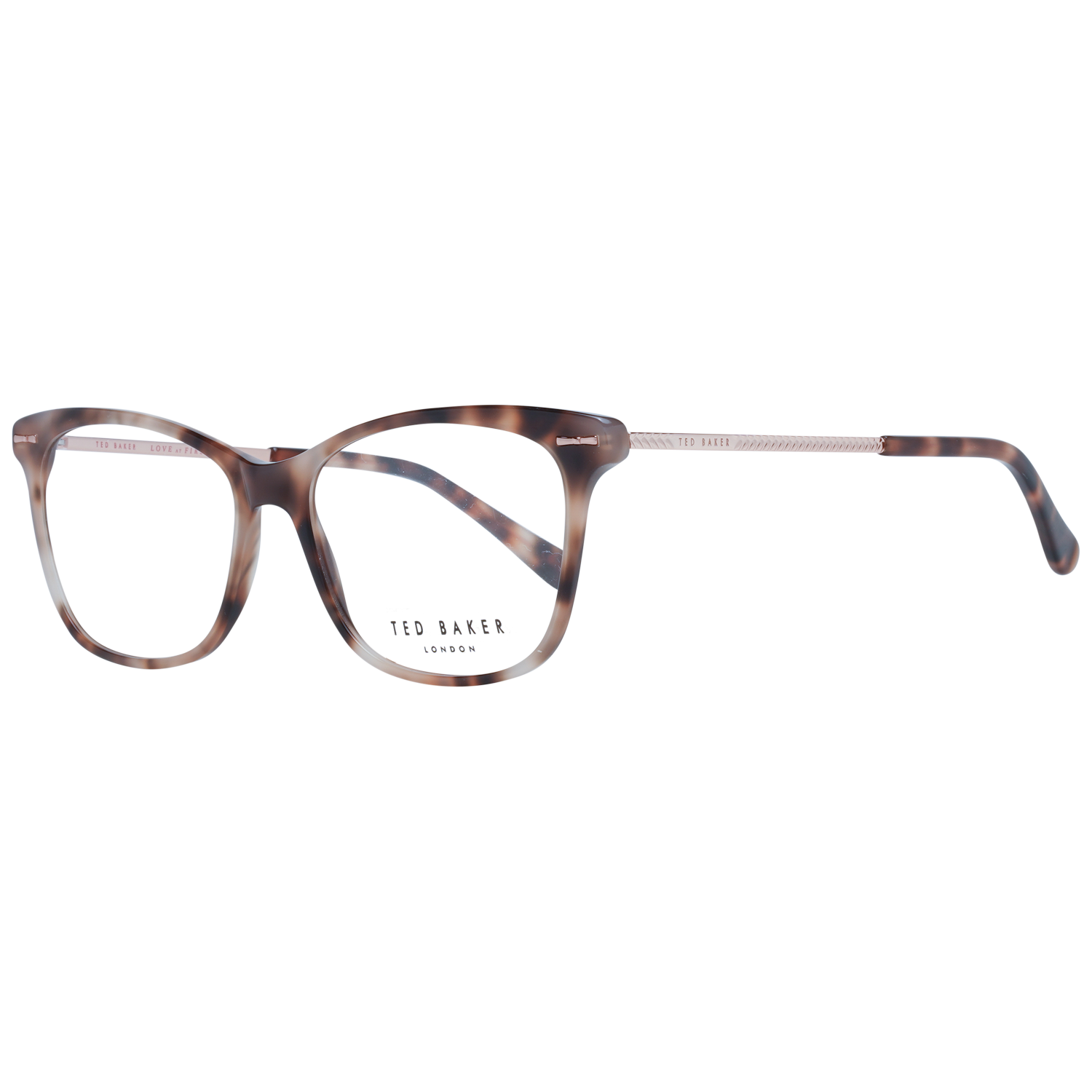 Ted Baker Monture optique TB9199 205 52