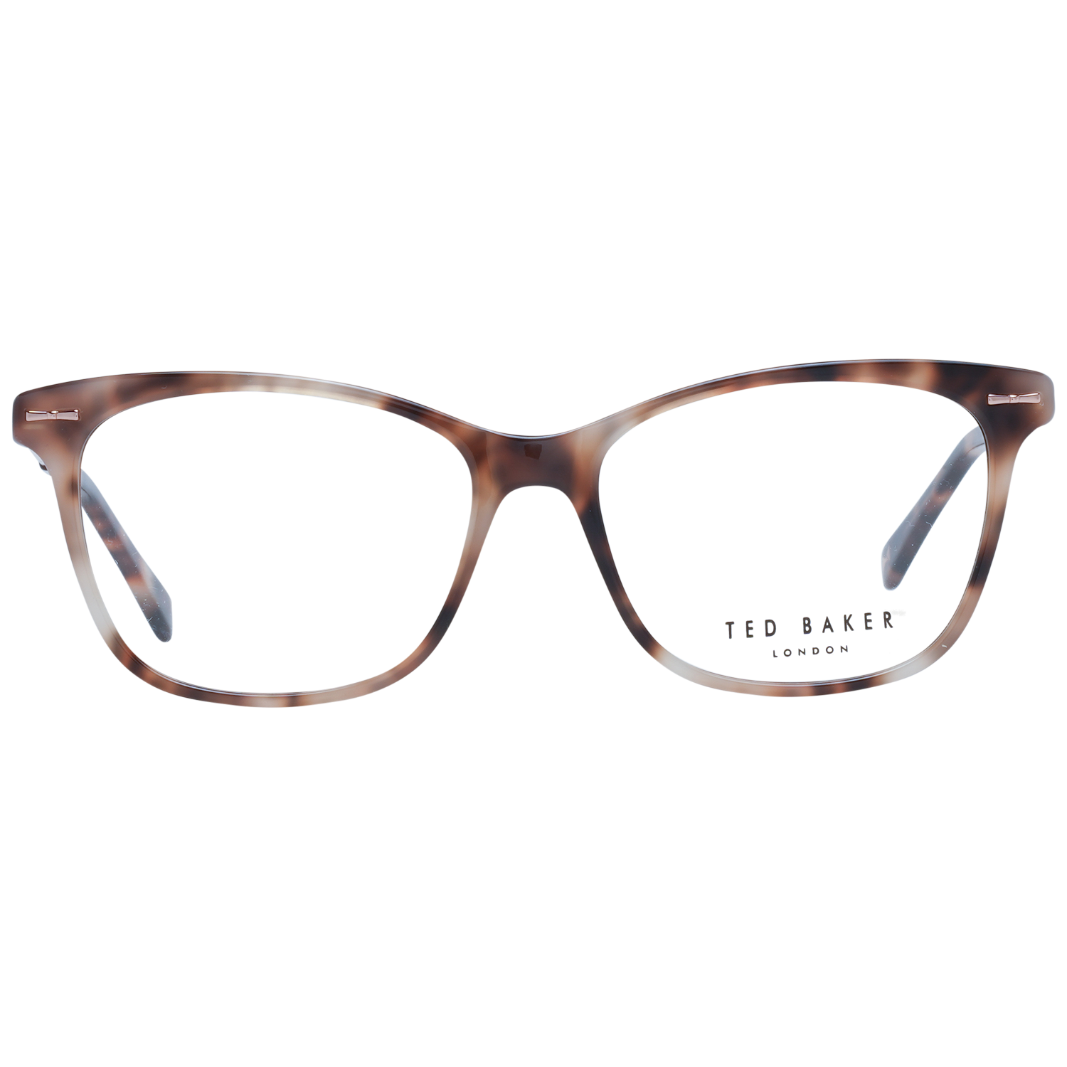 Ted Baker Monture optique TB9199 205 52