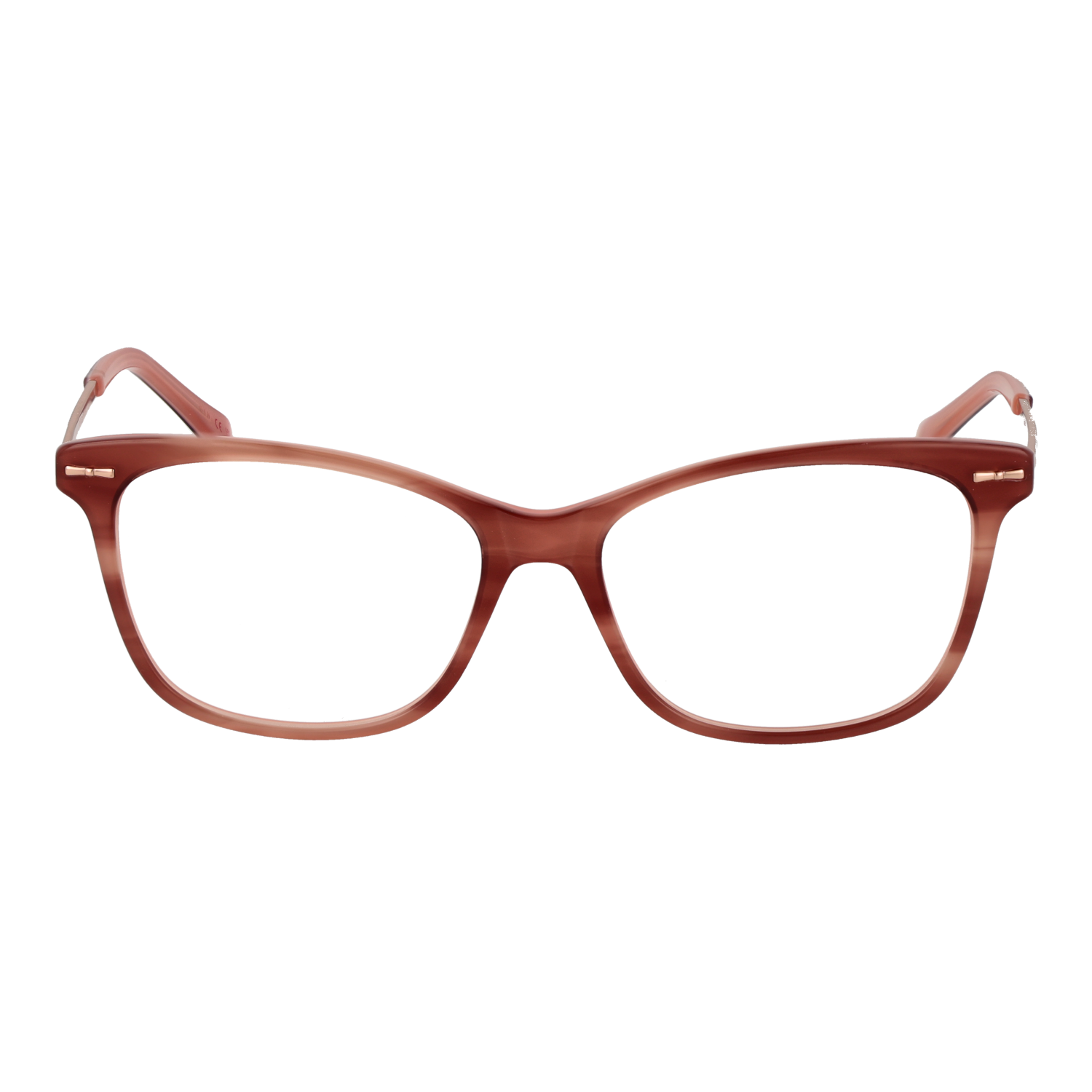 Ted Baker Optical Frame TB9199 250 52