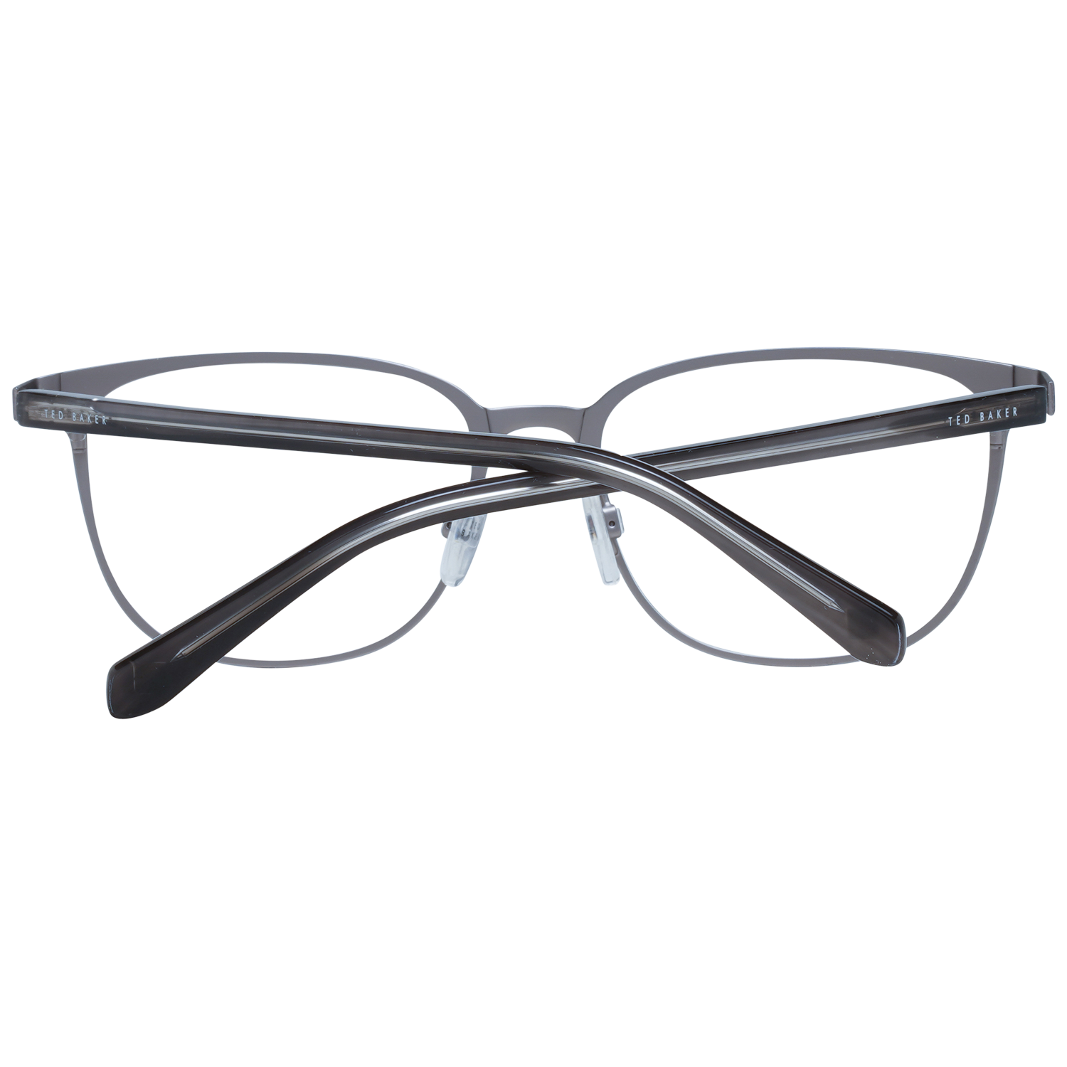 Ted Baker Optical Frame TB4302 936 55