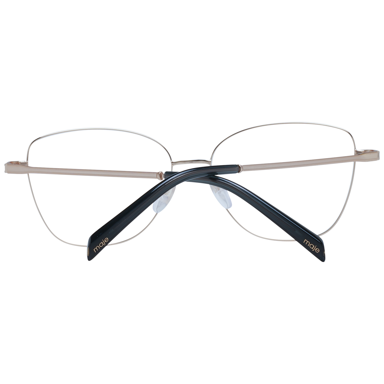 Maje Optical Frame MJ3012 906 54
