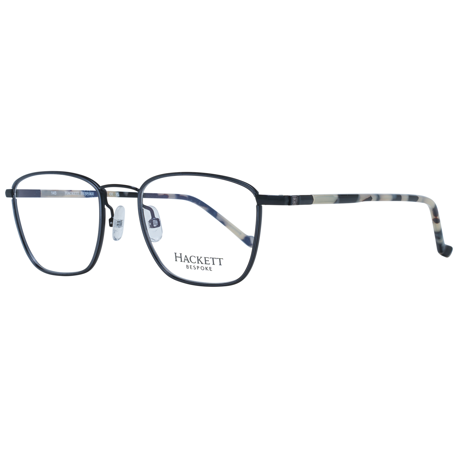 Hackett monture optique sur mesure HEB257 02 51