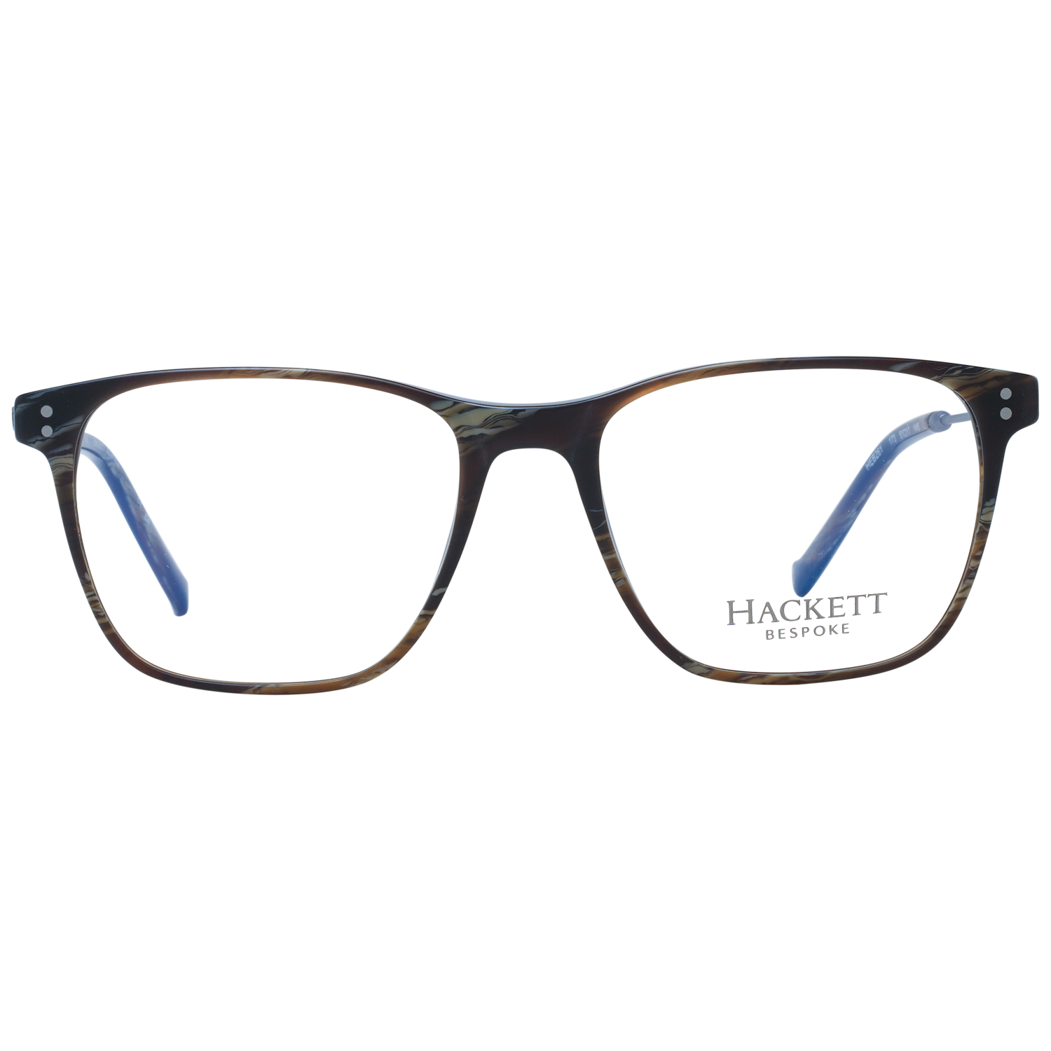 Hackett Bespoke Optical Frame HEB261 173 51