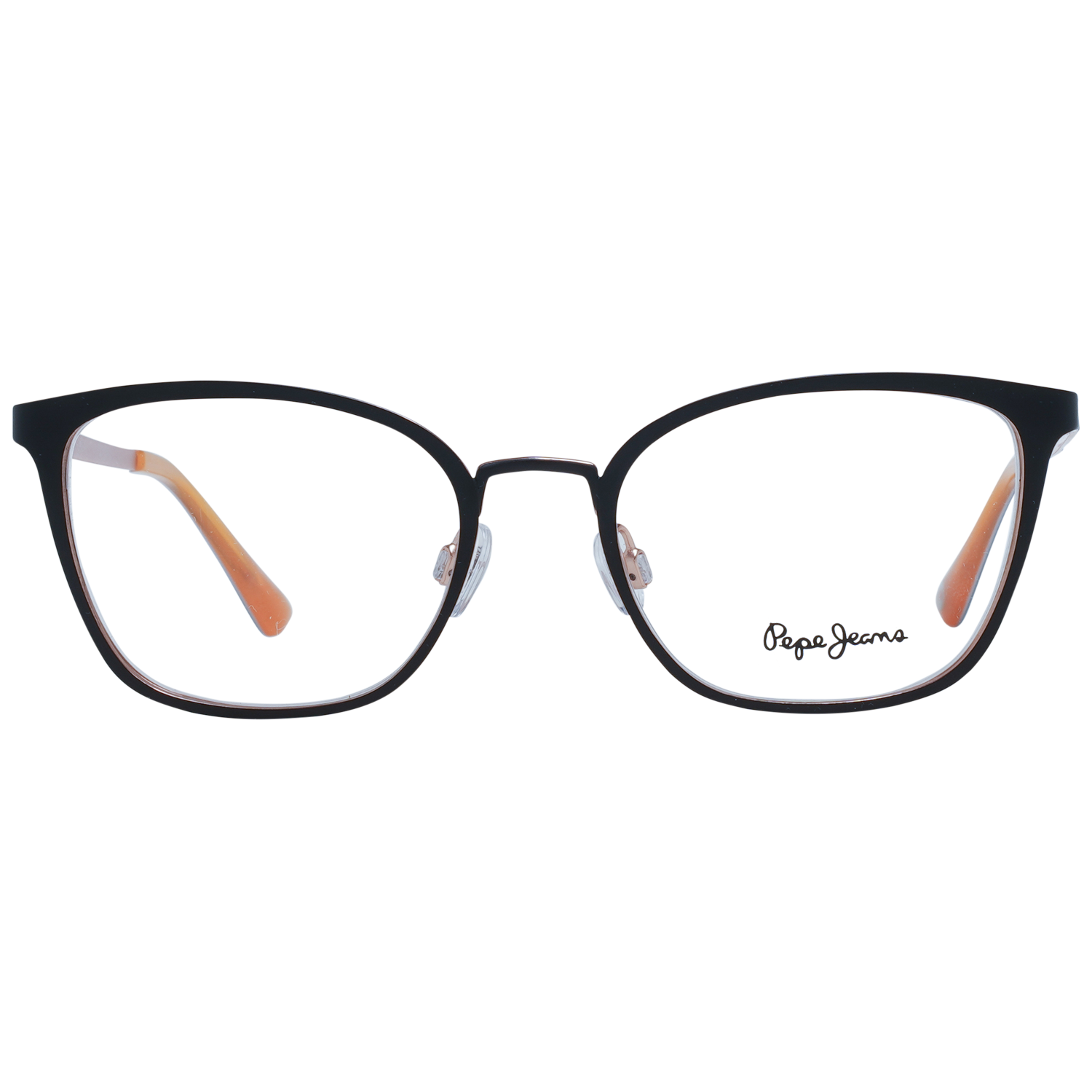 Pepe Jeans Optical Frame PJ1326 C1 49