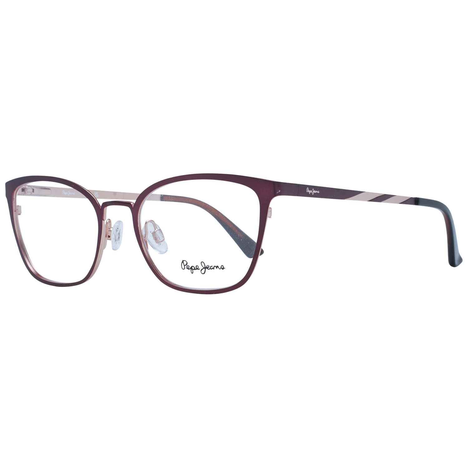 Pepe Jeans Optical Frame PJ1326 C3 49