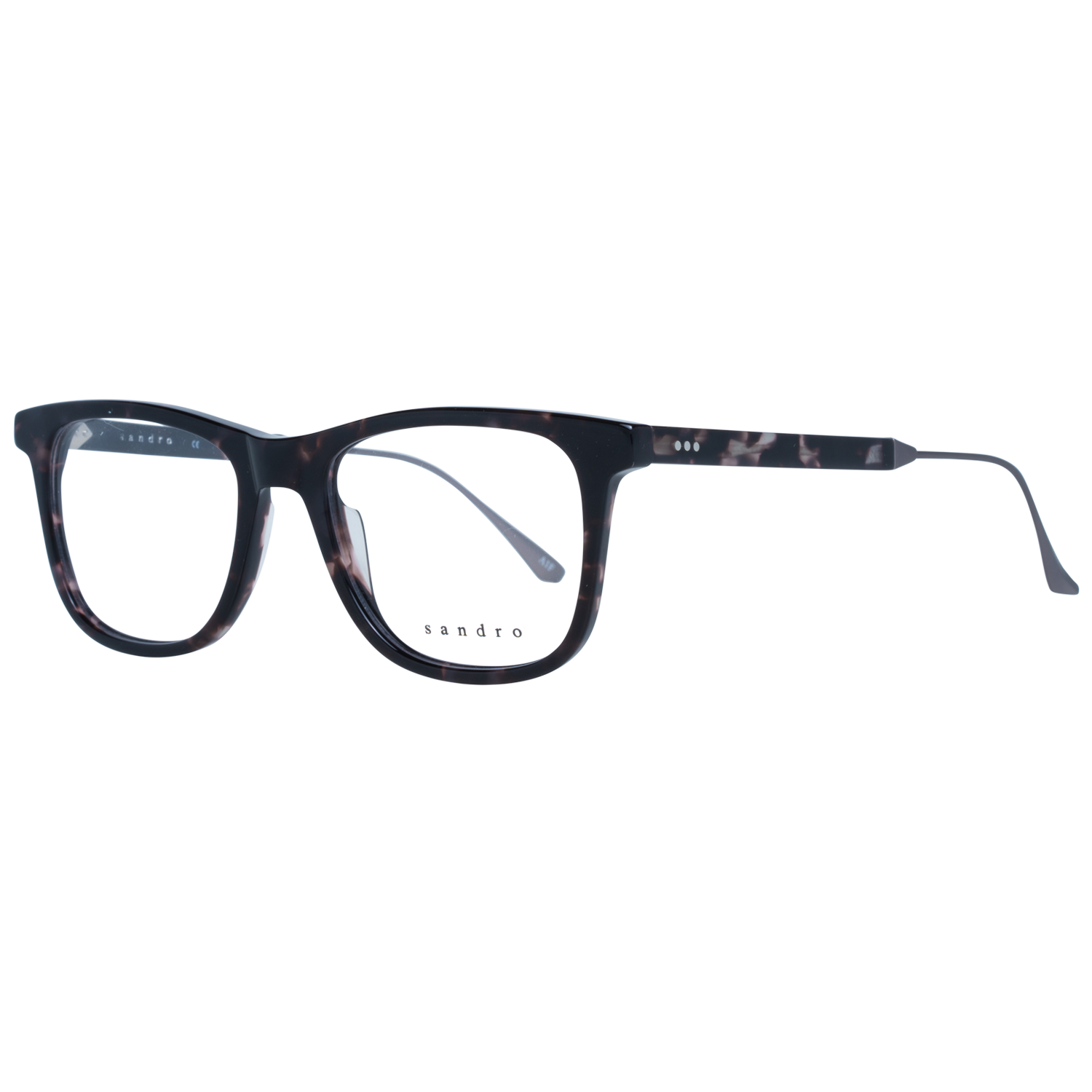 Sandro monture optique SD1024 207 50