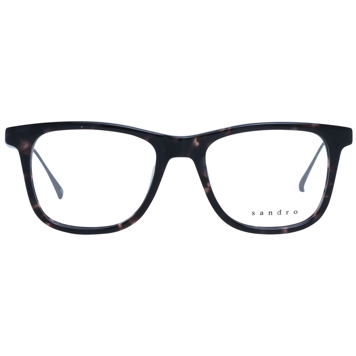 Sandro monture optique SD1024 207 50