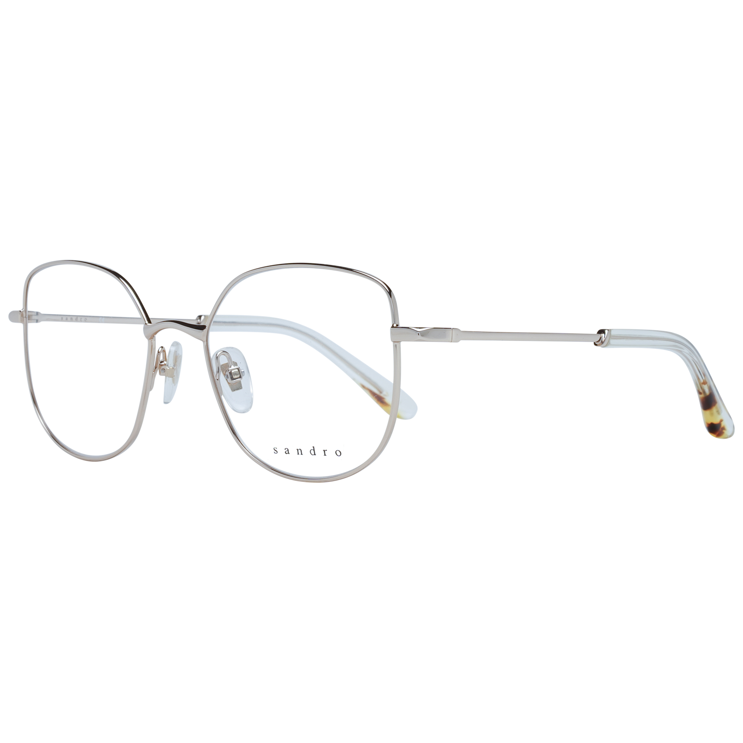 Sandro Optical Frame SD4012 009 51