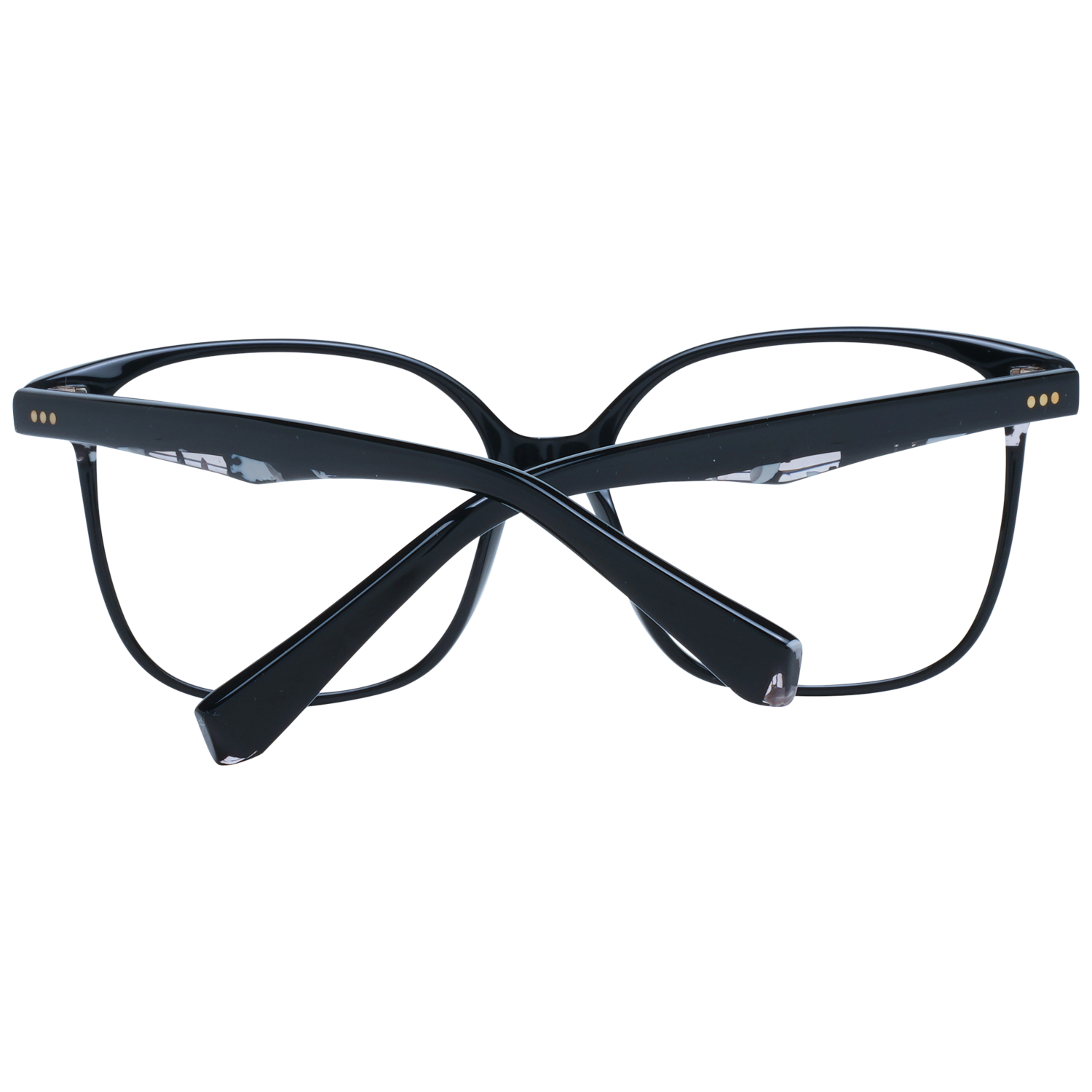 Sandro Optical Frame SD2025 108 53