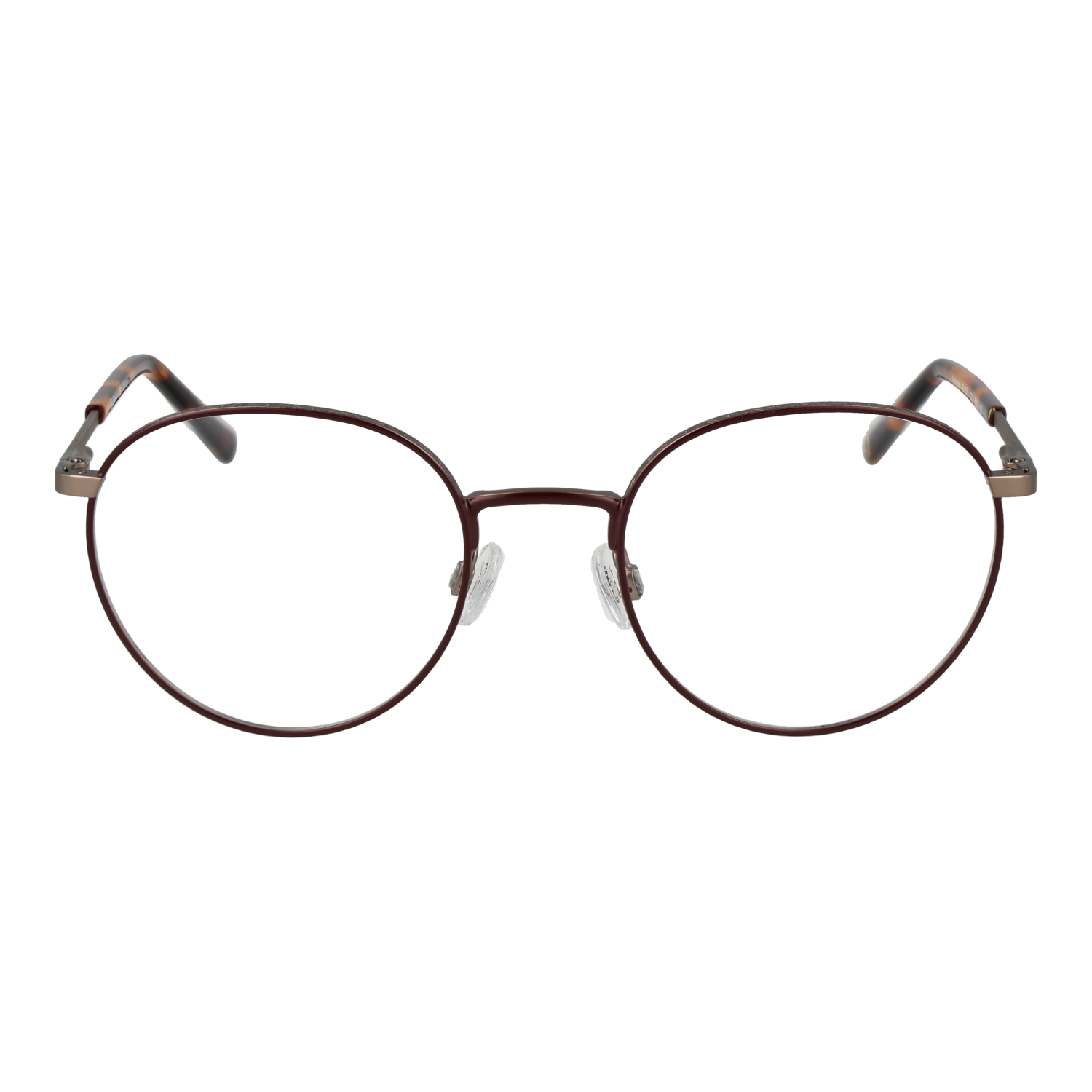 Pepe Jeans Optical Frame PJ1321 C3 50