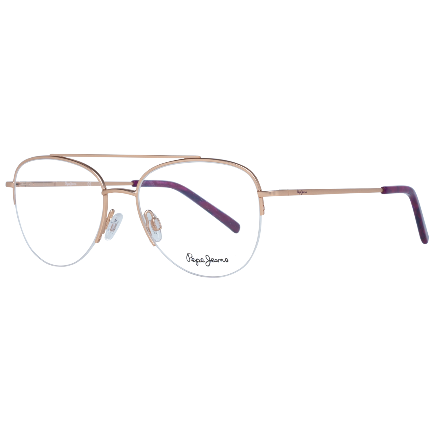Pepe Jeans Monture optique PJ1323 C3 51