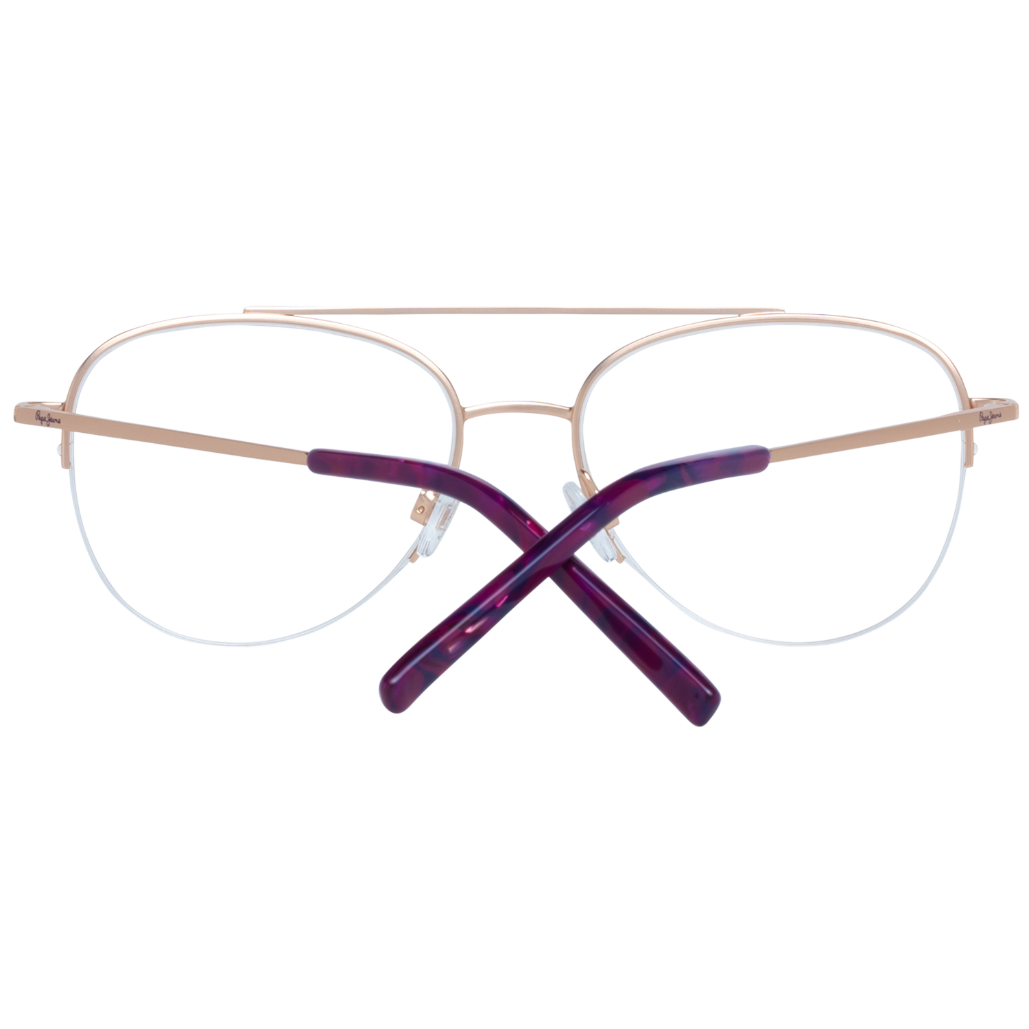 Pepe Jeans Monture optique PJ1323 C3 51