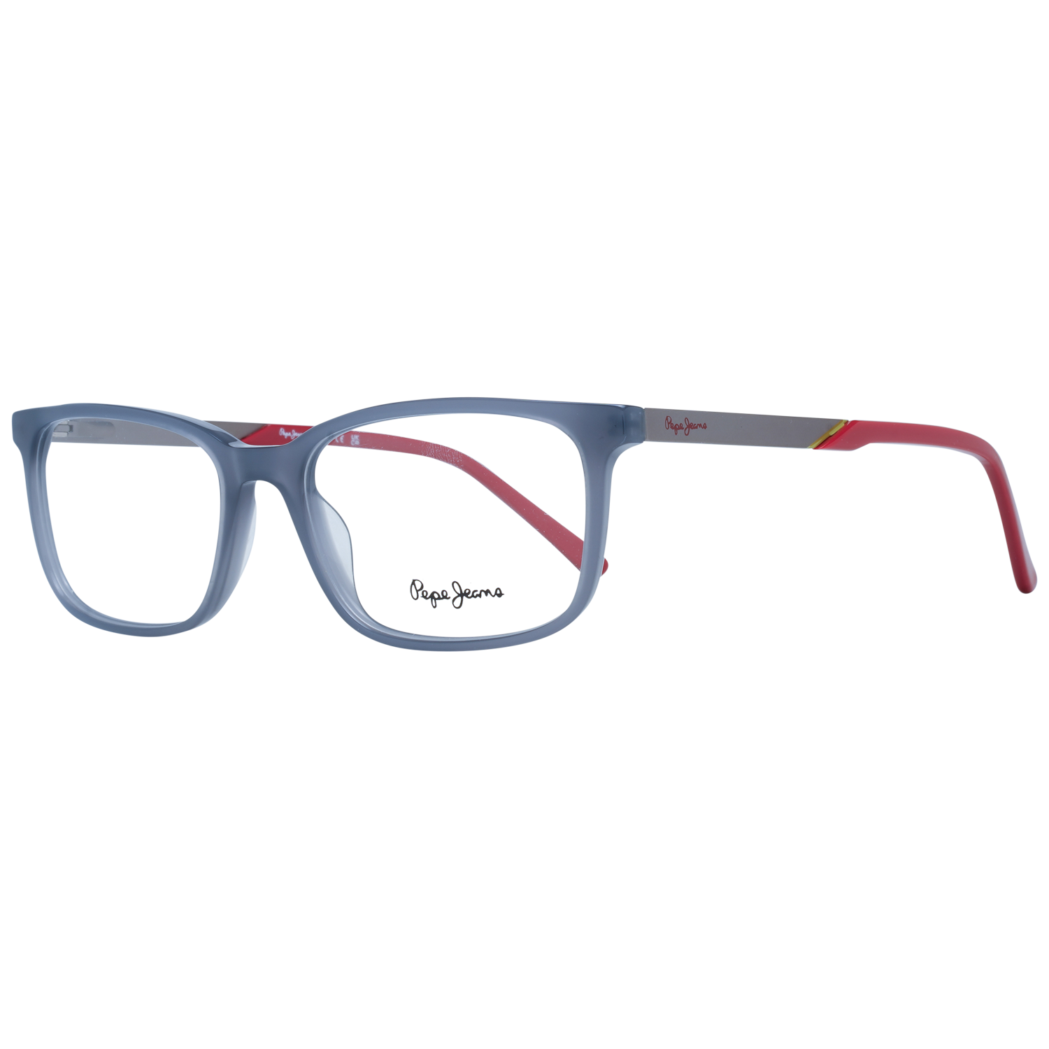 Pepe Jeans Optical Frame PJ3404 C3 54