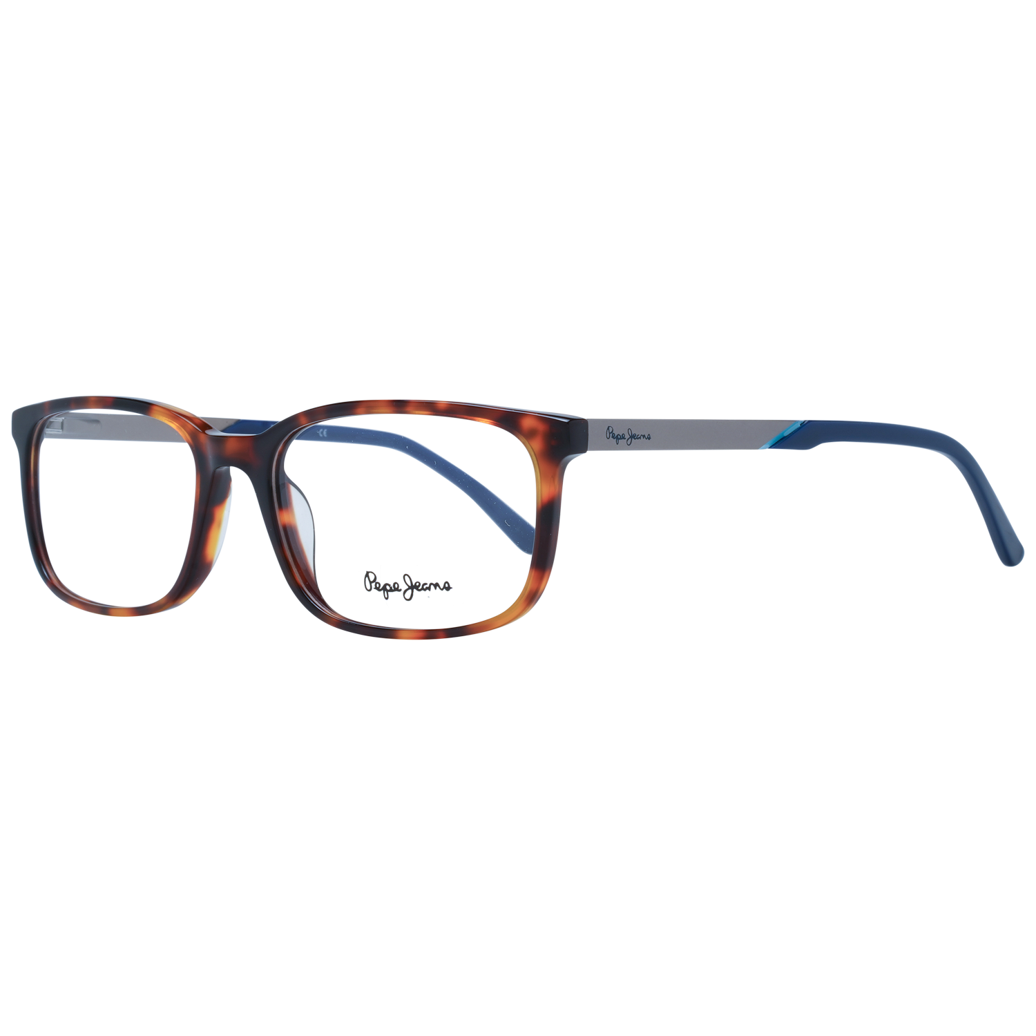 Pepe Jeans Optical Frame PJ3404 C2 54