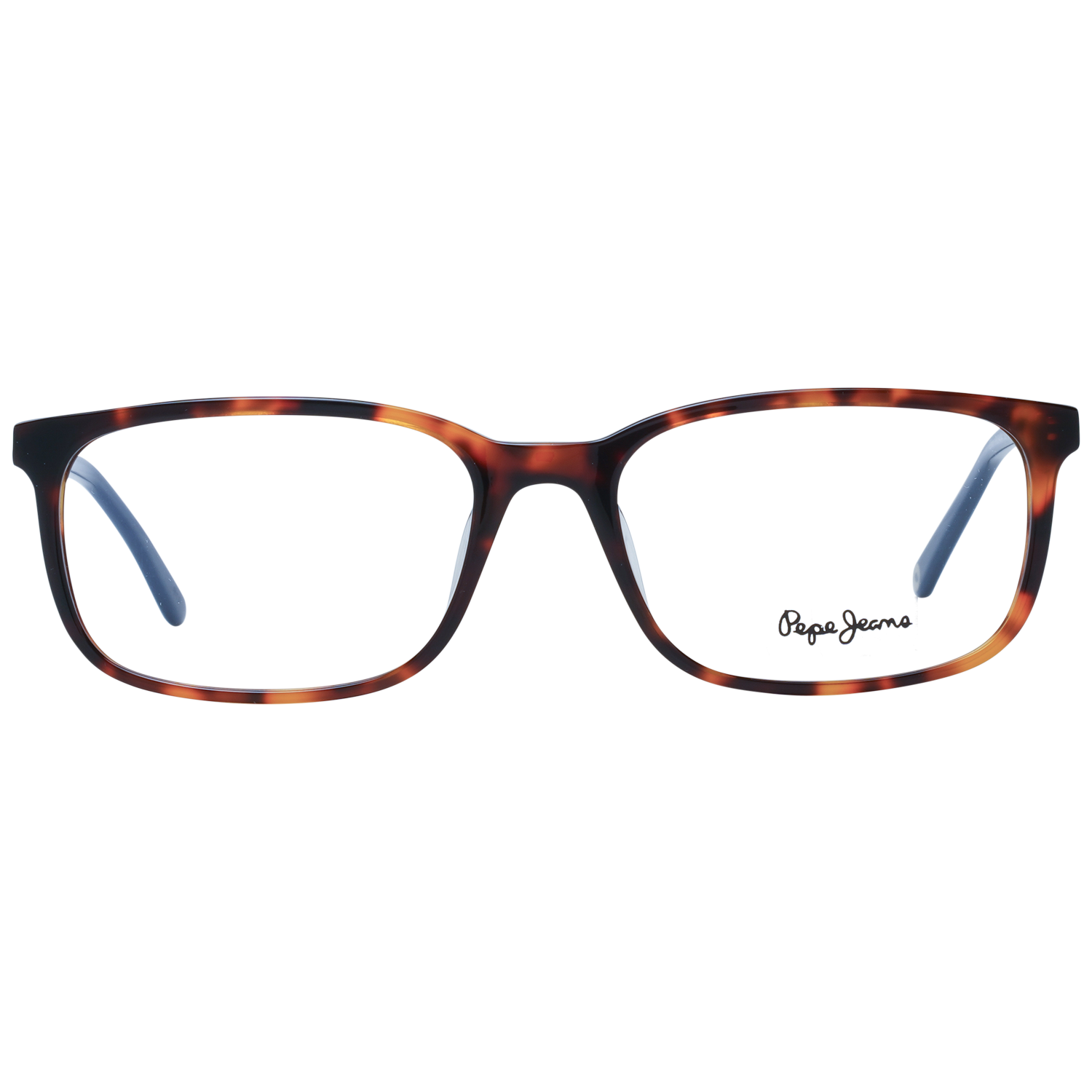 Pepe Jeans Monture optique PJ3404 C2 54