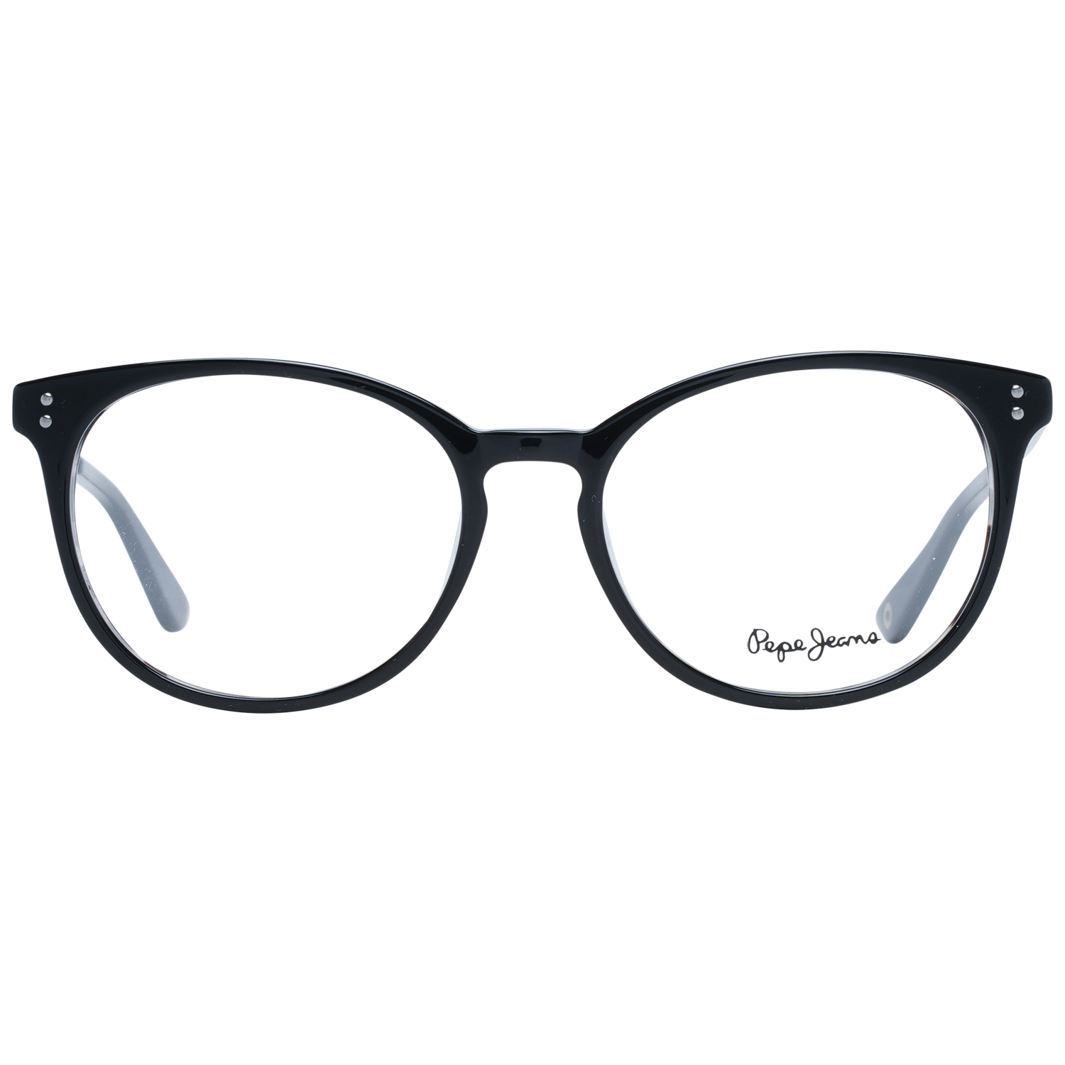 Pepe Jeans Optical Frame PJ3408 C1 52