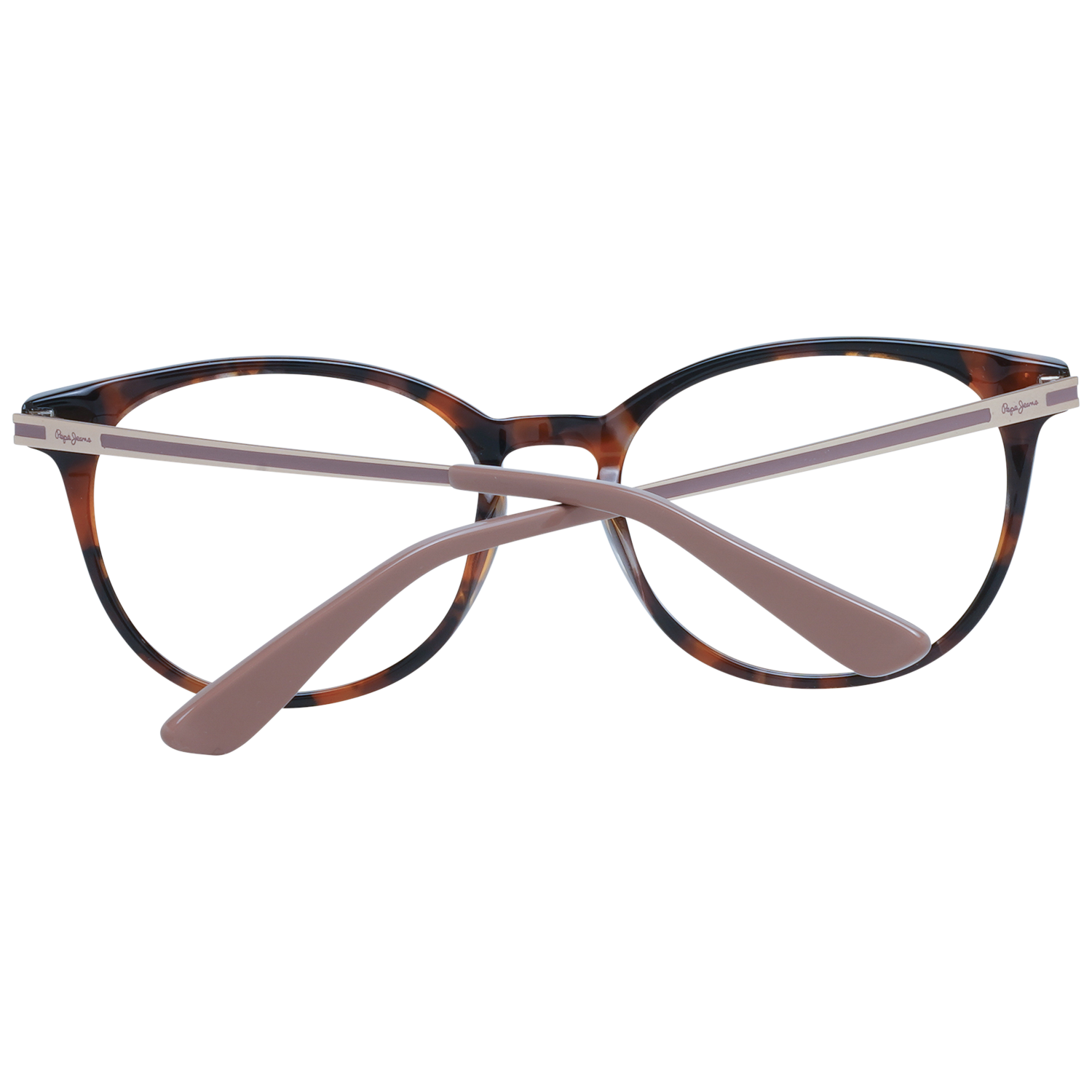 Pepe Jeans Optical Frame PJ3408 C2 52