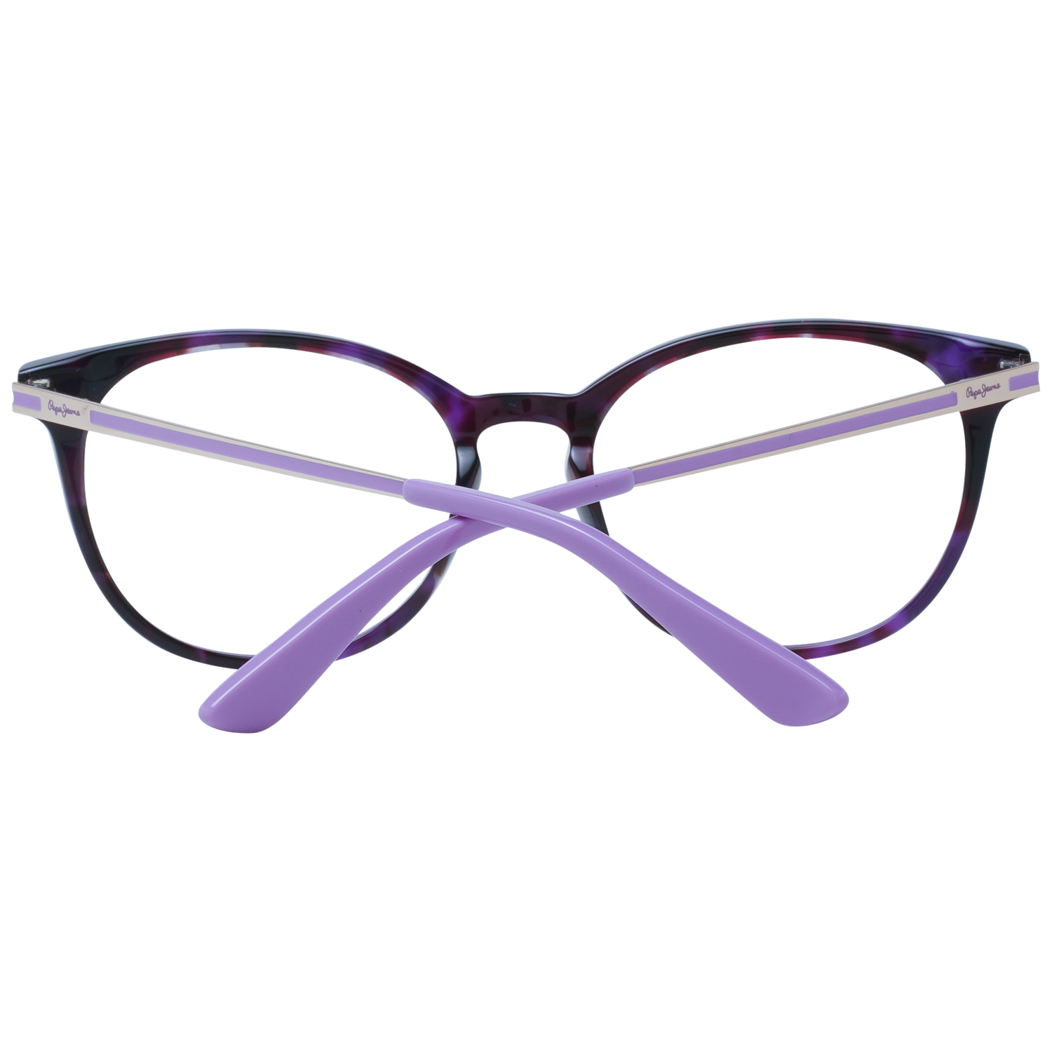 Pepe Jeans Optical Frame PJ3408 C3 52