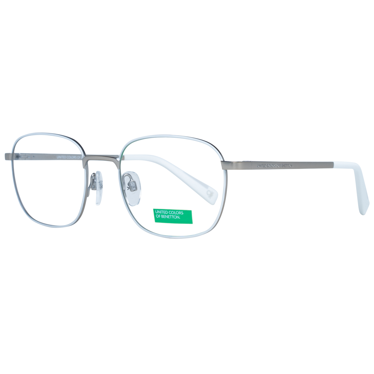 Benetton monture optique BEO3022 800 52