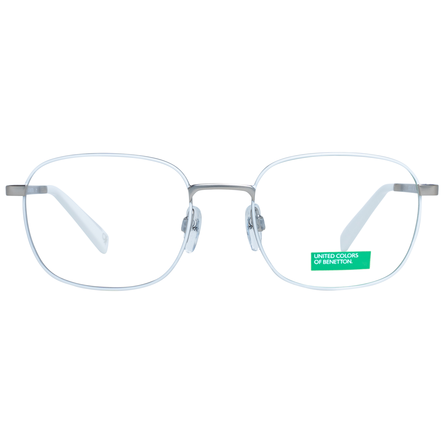 Benetton monture optique BEO3022 800 52