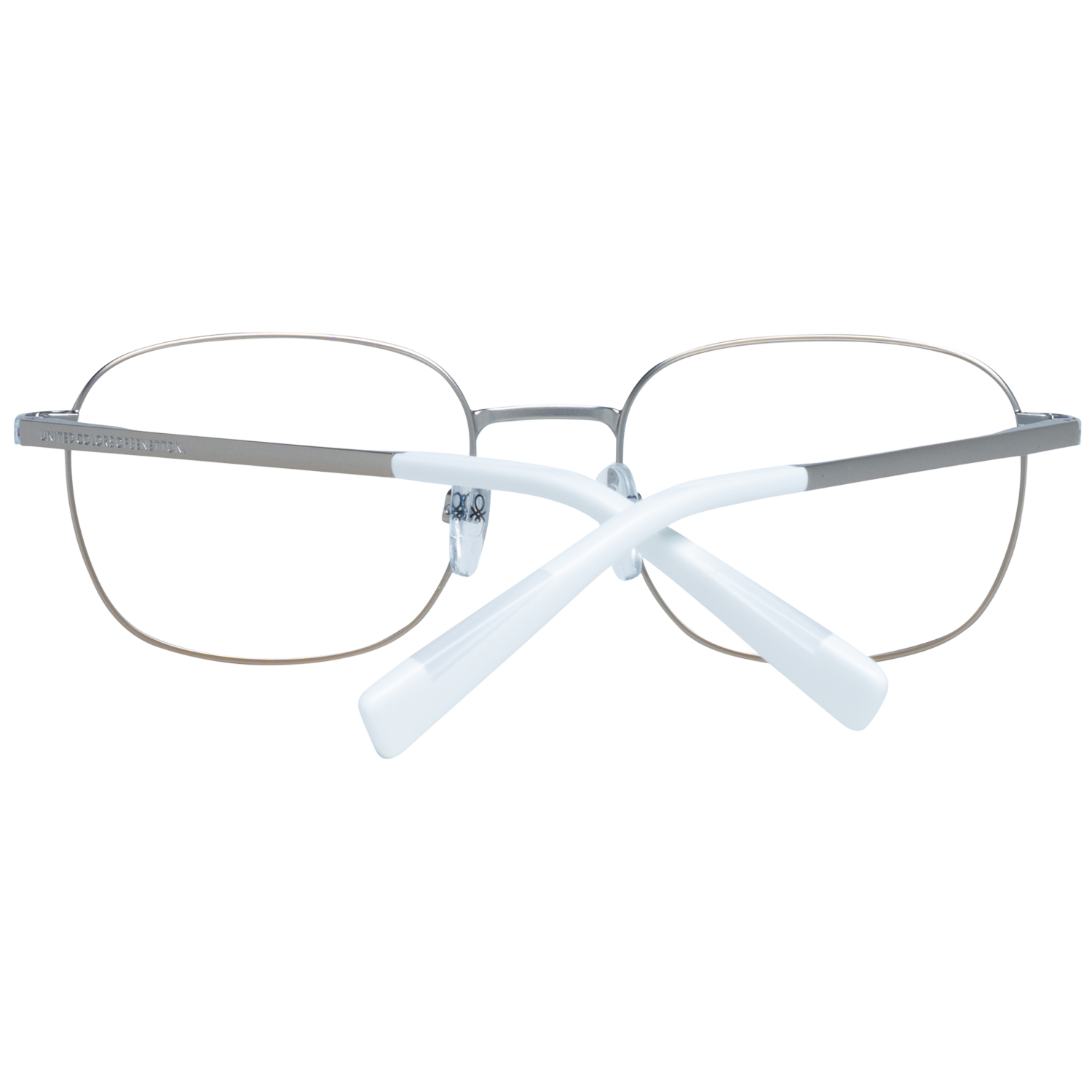 Benetton monture optique BEO3022 800 52