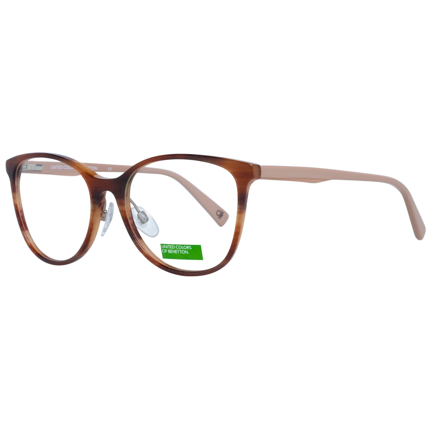 Benetton Monture optique BEO1027 151 52