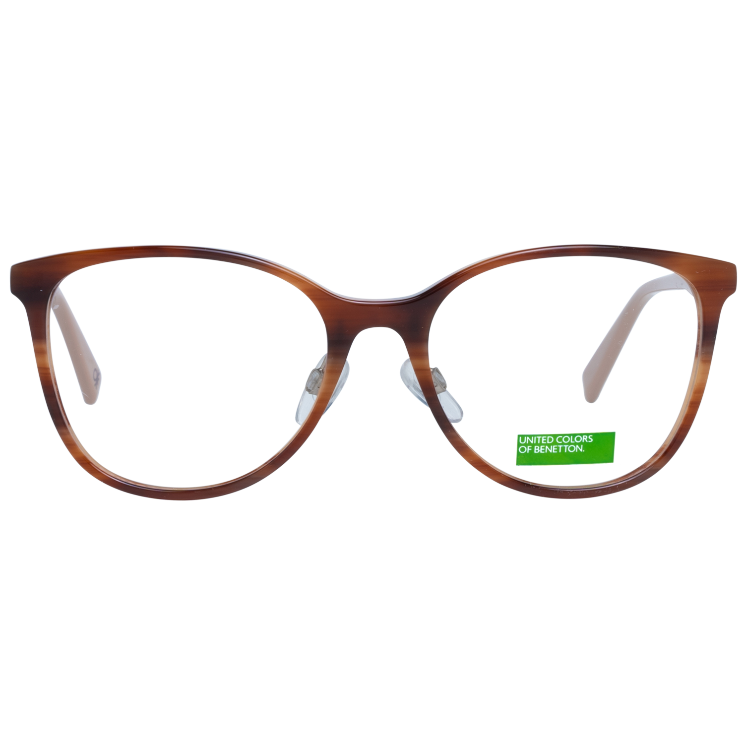 Benetton Monture optique BEO1027 151 52