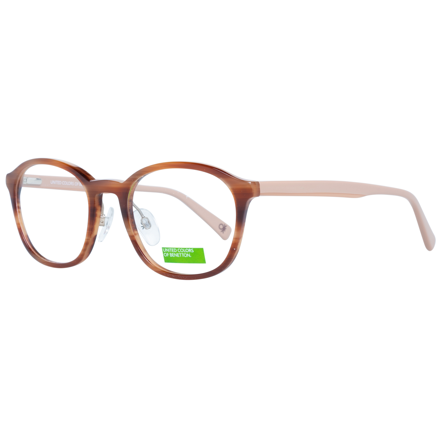 Benetton monture optique BEO1028 151 49