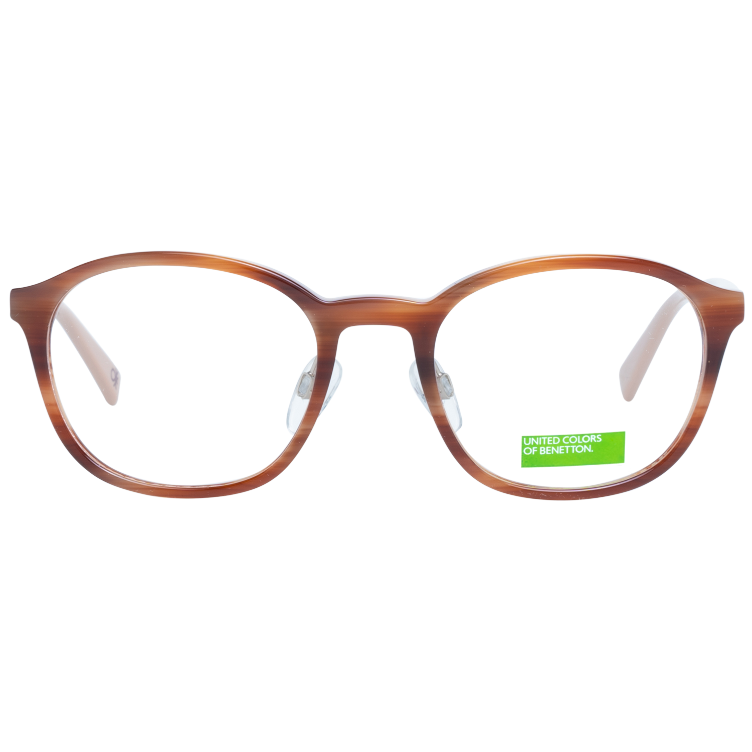 Benetton monture optique BEO1028 151 49