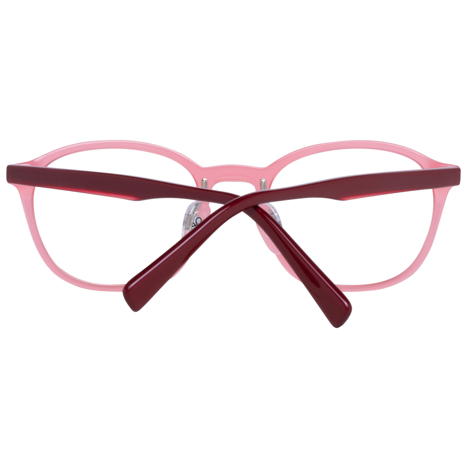 Benetton monture optique BEO1028 283 49