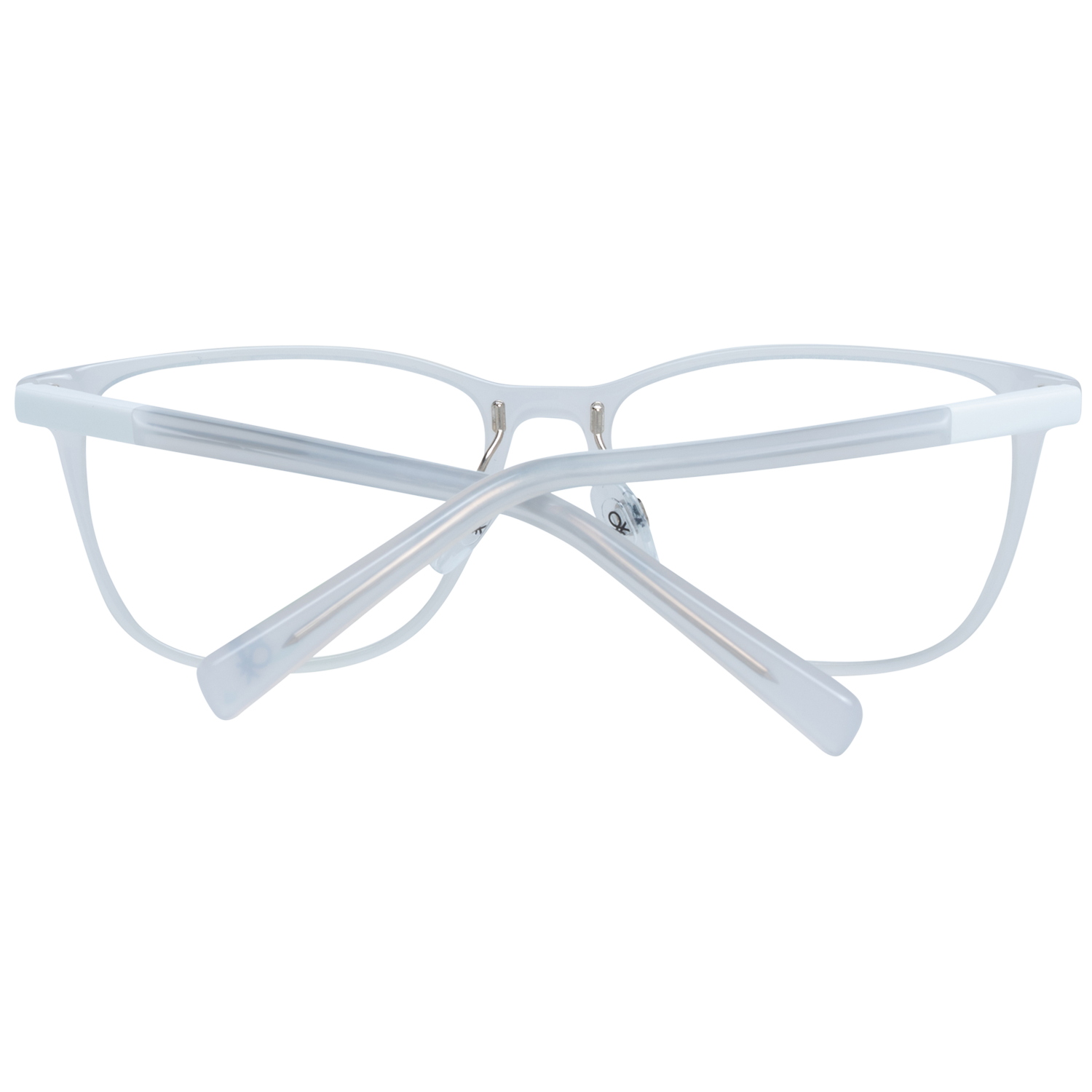 Benetton Optical Frame BEO1029 856 55
