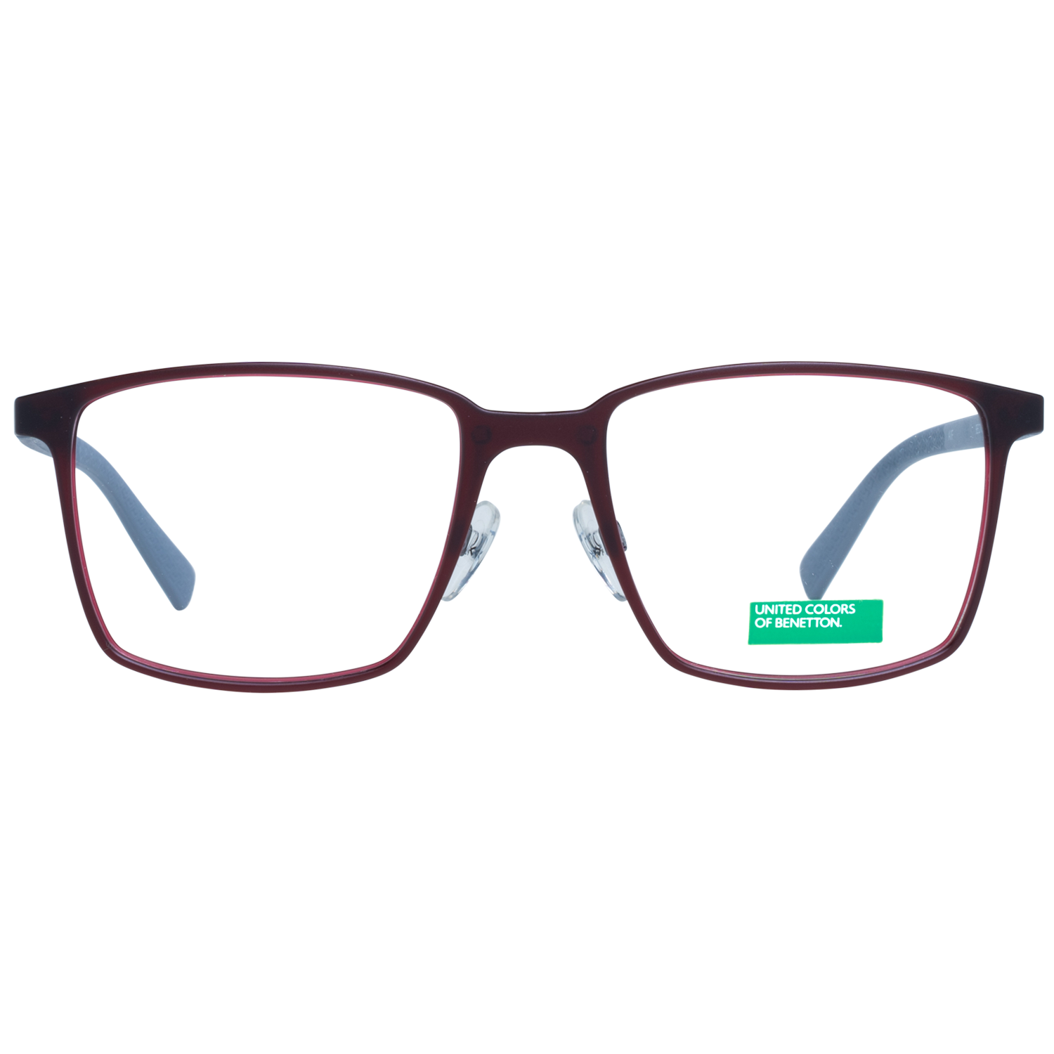 Benetton monture optique BEO1009 252 53