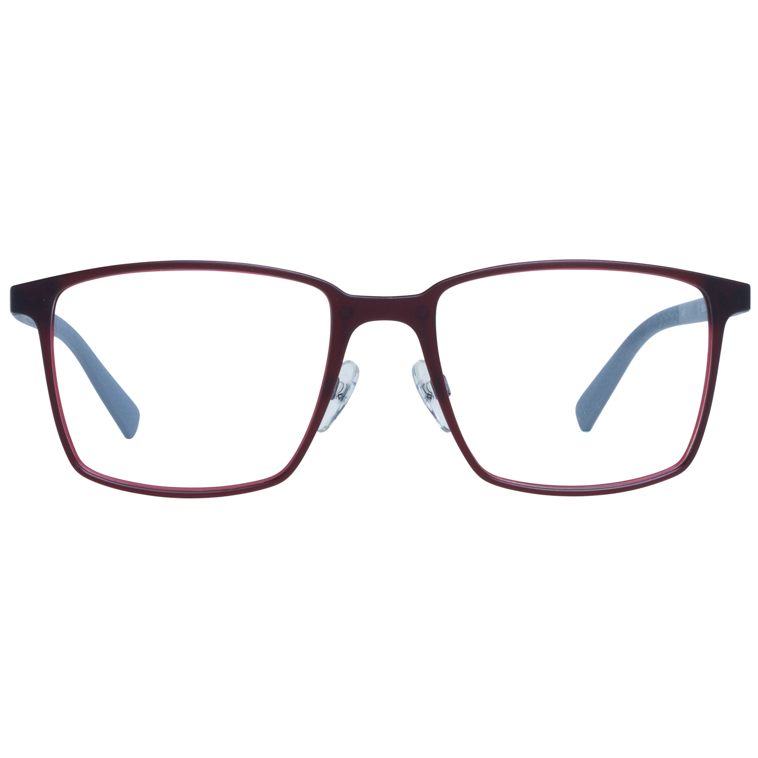 Benetton monture optique BEO1009 252 53