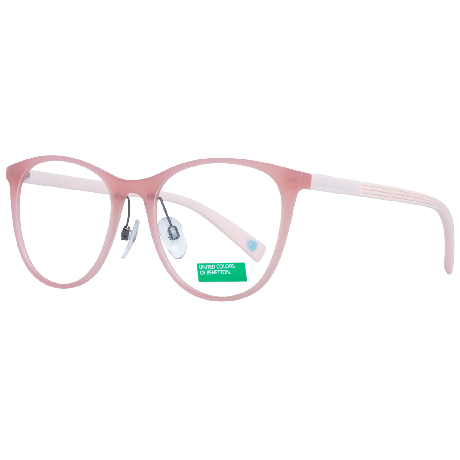 Benetton Monture optique BEO1012 225 51