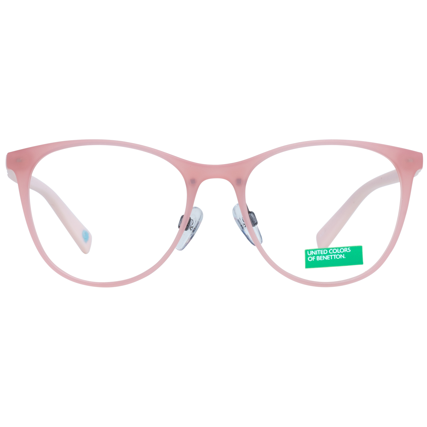 Benetton Monture optique BEO1012 225 51