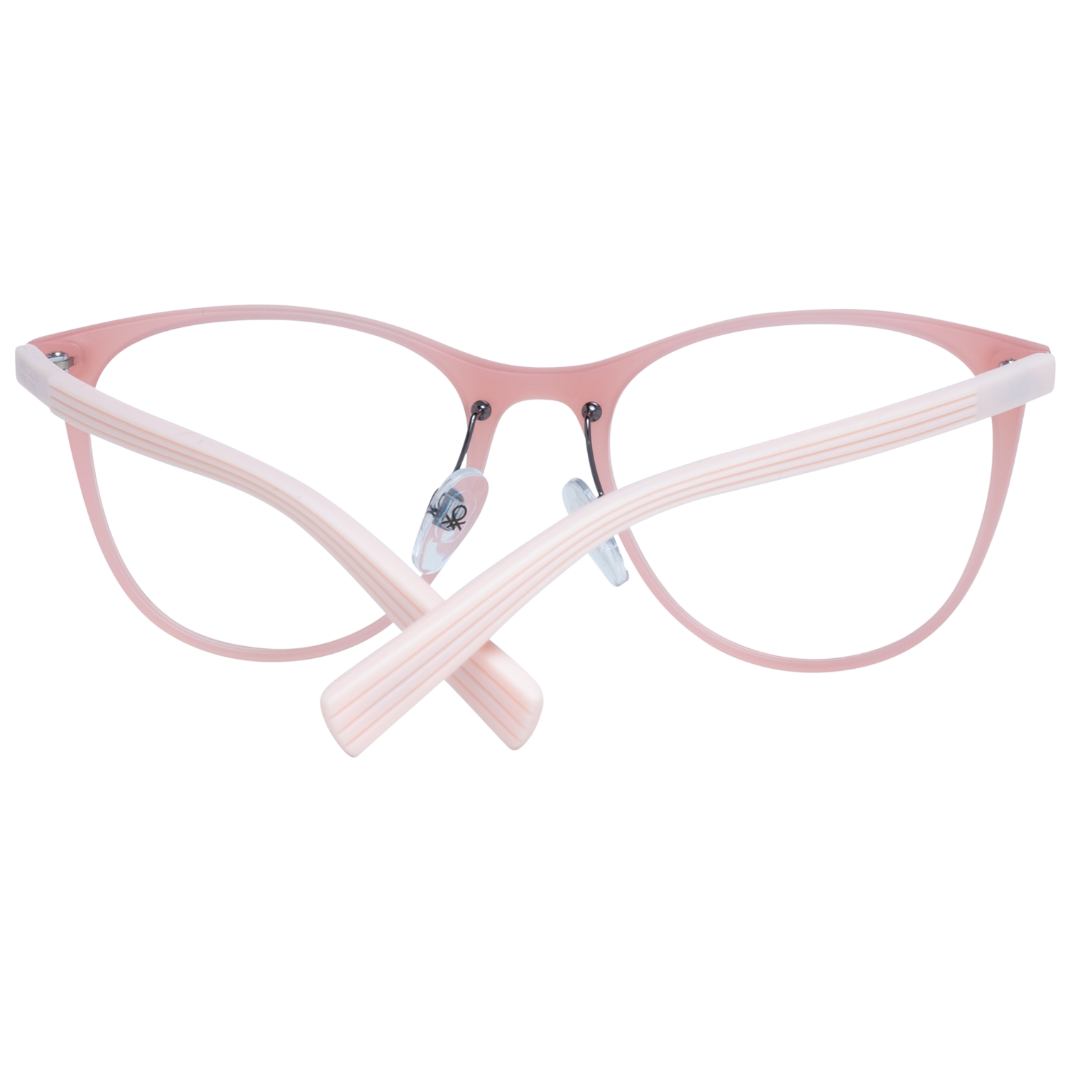 Benetton Monture optique BEO1012 225 51