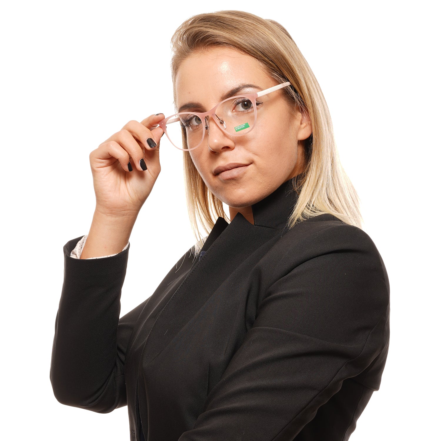 Benetton Monture optique BEO1012 225 51