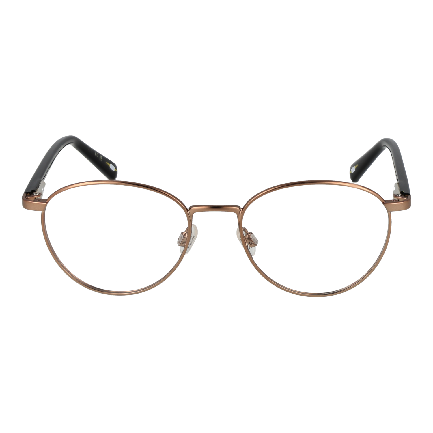 Ted Baker Optical Frame TBB981 301 47