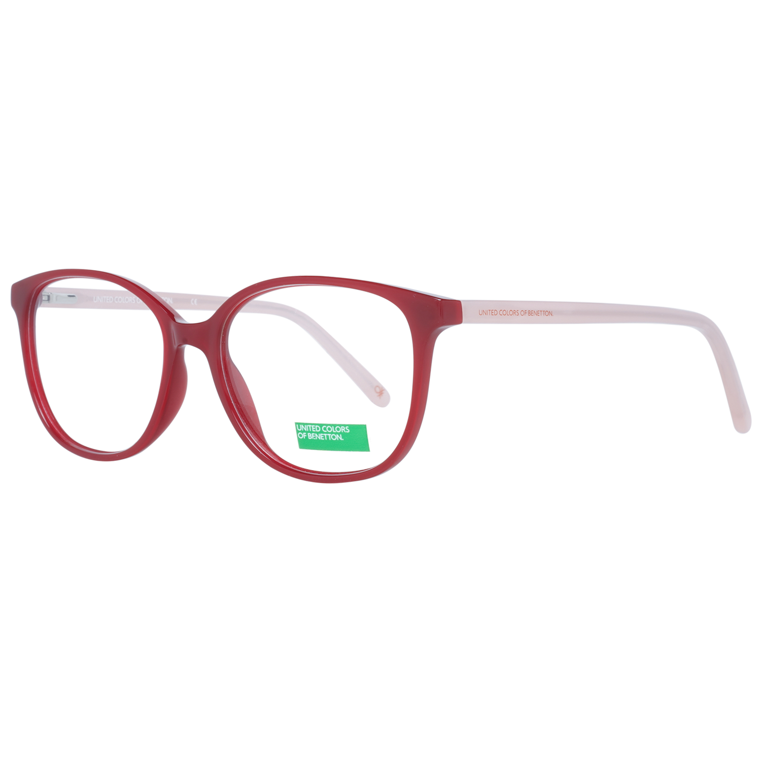 Benetton monture optique BEO1031 238 53