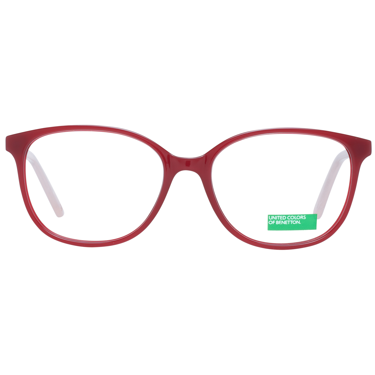 Benetton monture optique BEO1031 238 53