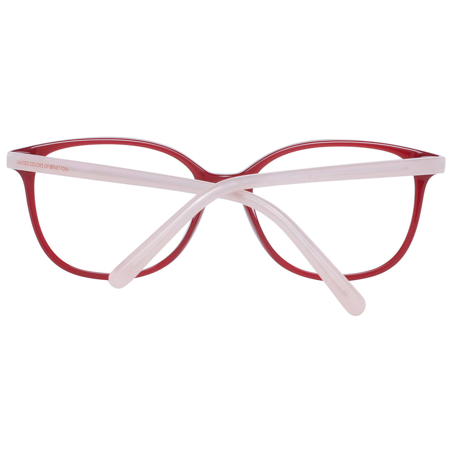 Benetton monture optique BEO1031 238 53