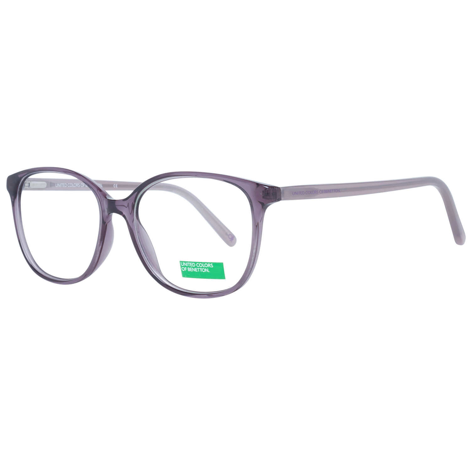 Benetton Monture optique BEO1031 732 53