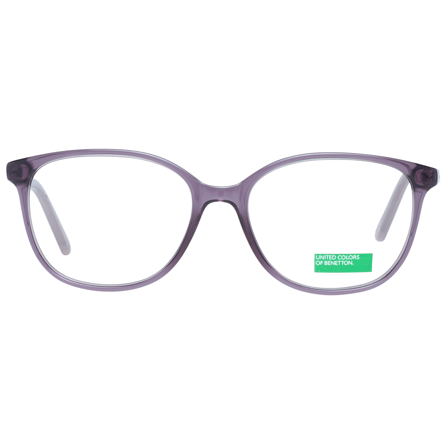 Benetton Monture optique BEO1031 732 53