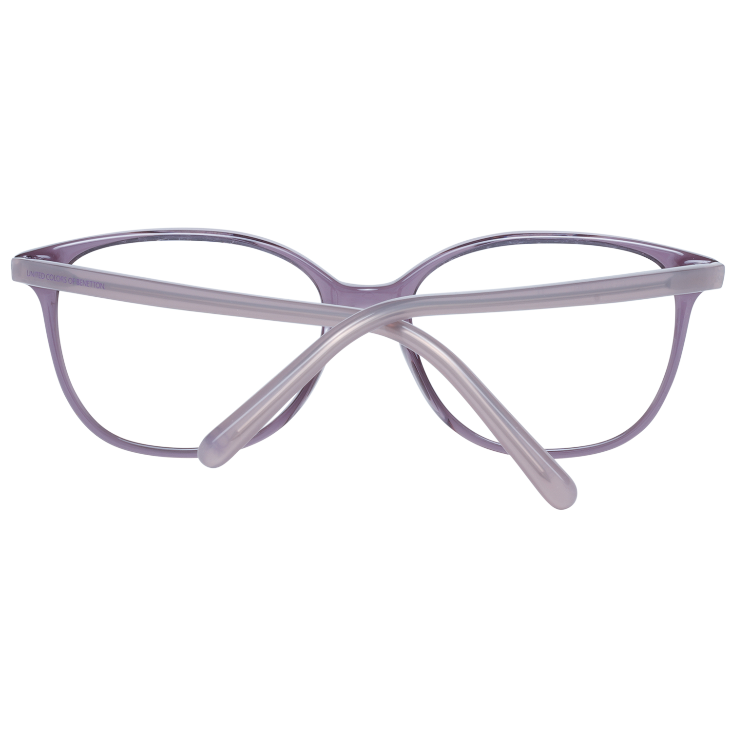 Benetton Monture optique BEO1031 732 53