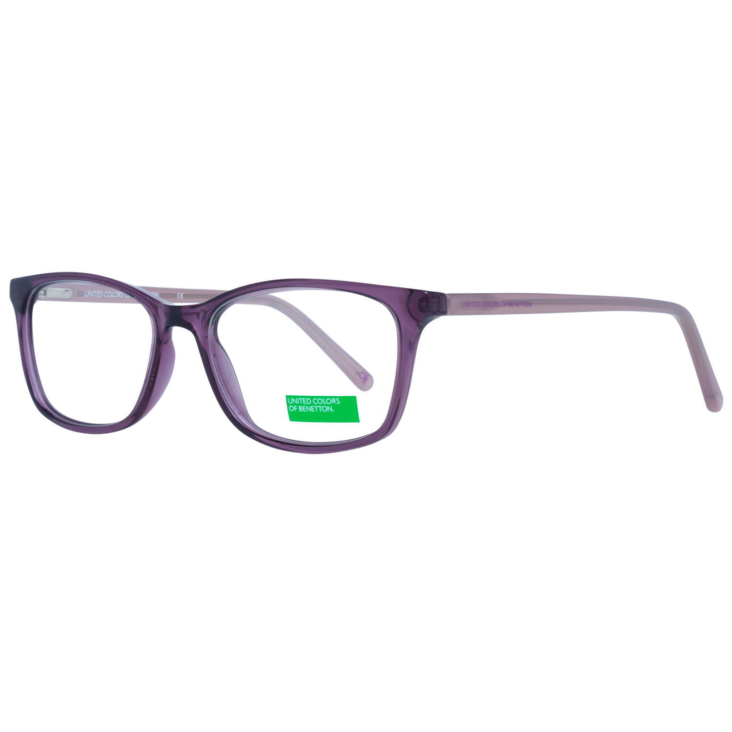Benetton monture optique BEO1032 732 53