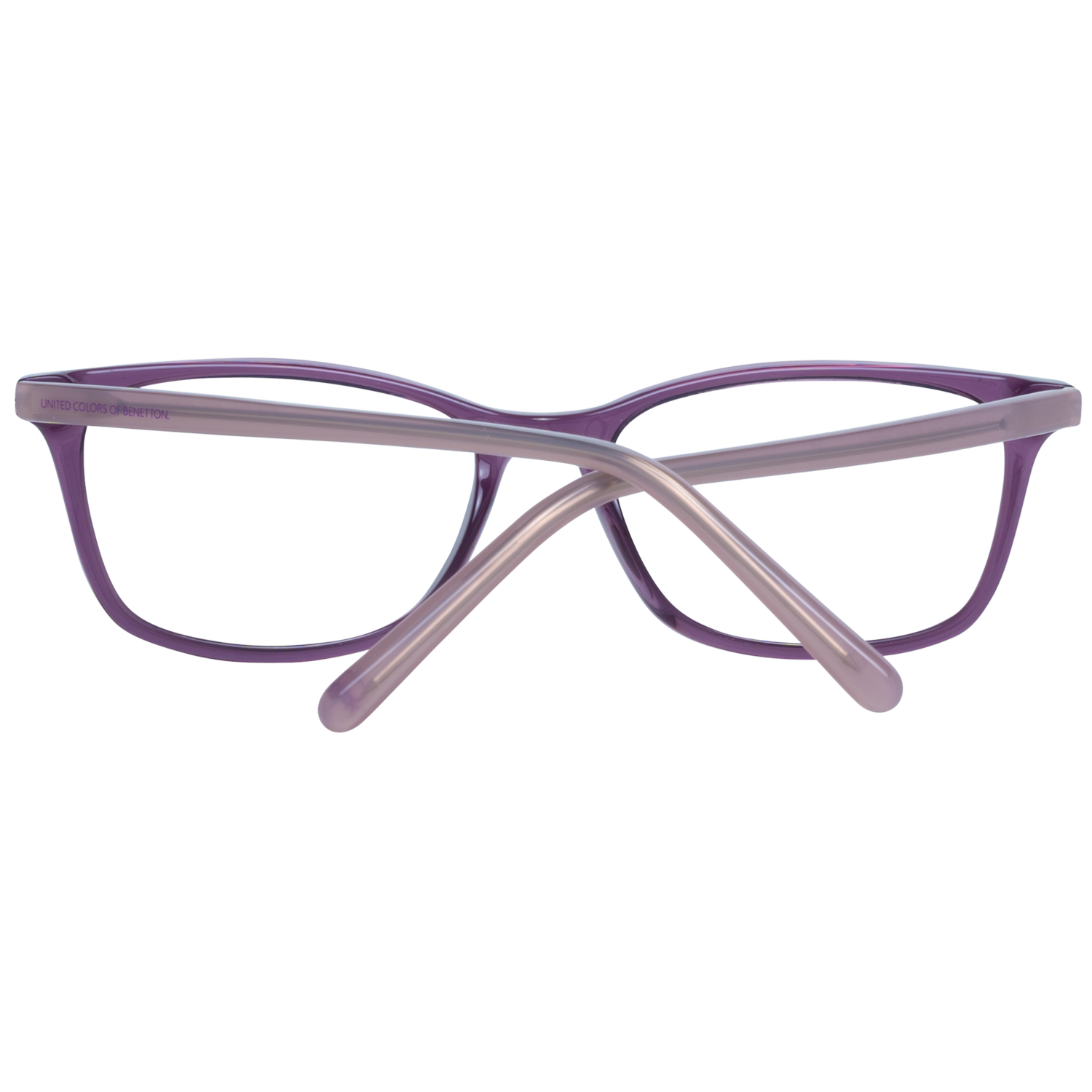 Benetton monture optique BEO1032 732 53