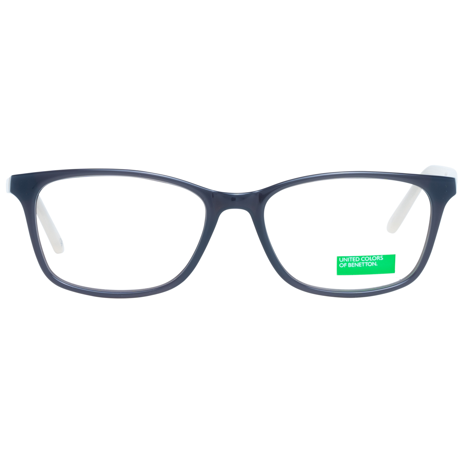 Benetton monture optique BEO1032 900 53