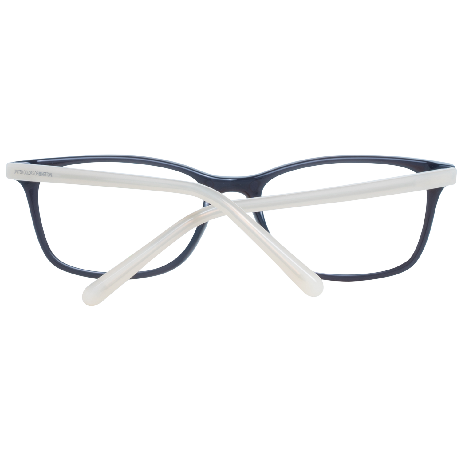 Benetton monture optique BEO1032 900 53