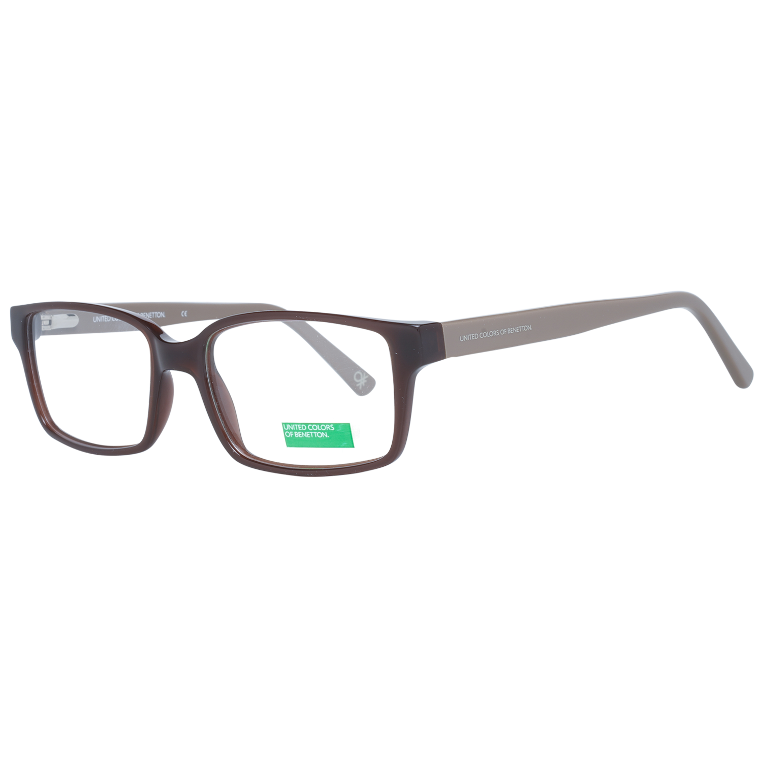Benetton monture optique BEO1033 157 54